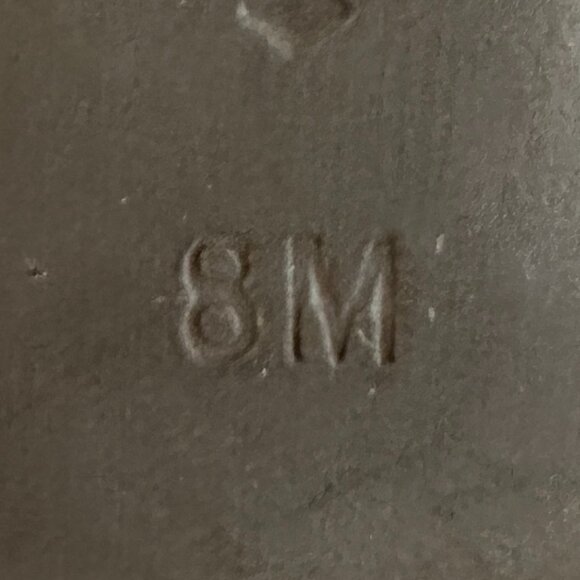 Cole Haan Black Mules with Buckle Detail - Picture 11 of 14